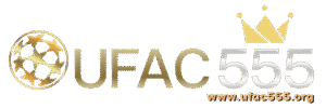 UFAC555
