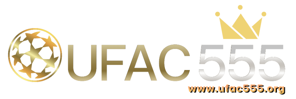UFAC555